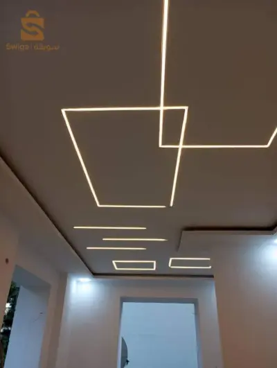 بلاكو بلاتر