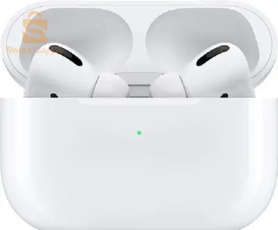 APPLE AIRPODS PRO