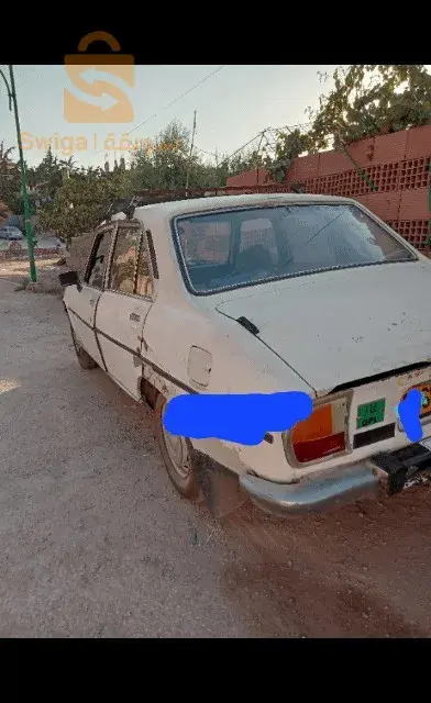 سيدي مروان