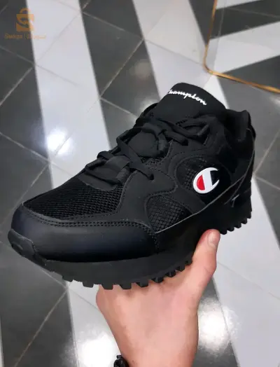 Hampton orijinal