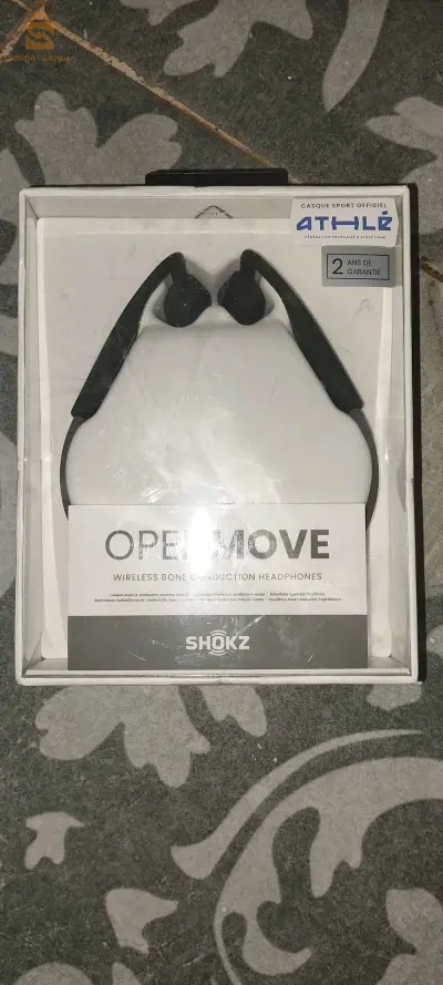 كتمان