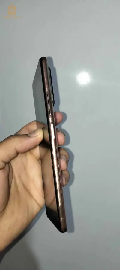 0659854442