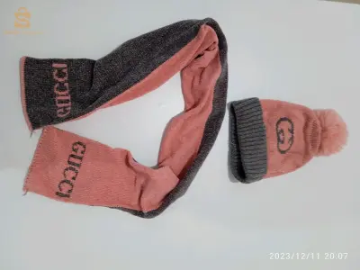 a vendre 30 elf