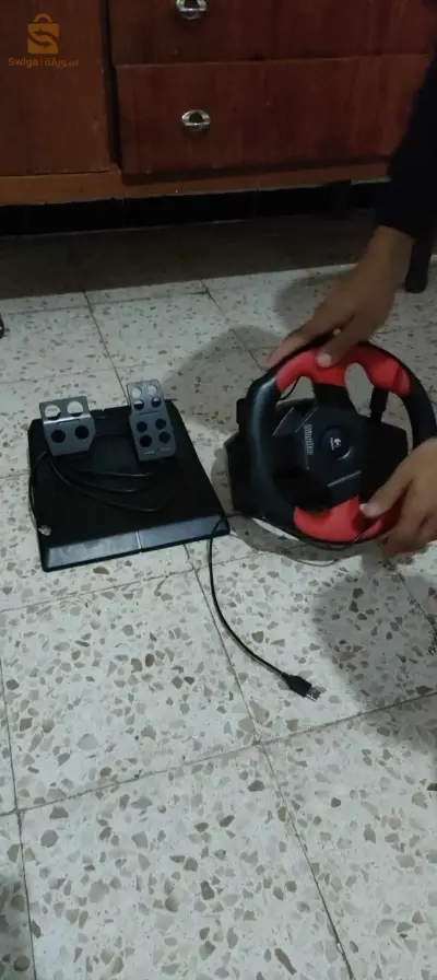 حي سويداني بوجمعة