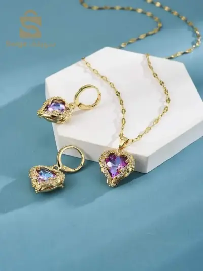 Collier