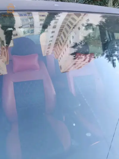 اوبل 1.7 dti