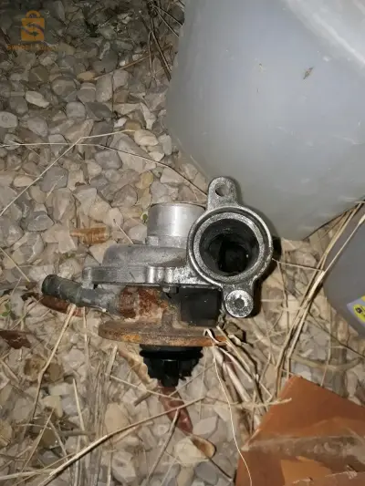 turbo