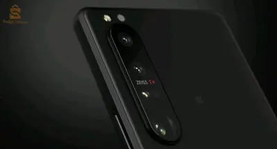 Sony Xperia 1 Mark 3 ( Sony Xperia 1 III )