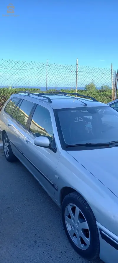 406