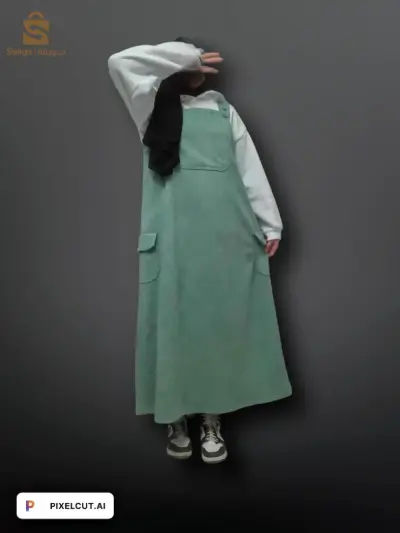 رجاص