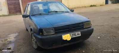 fiat Tipo 1.4 es
1990