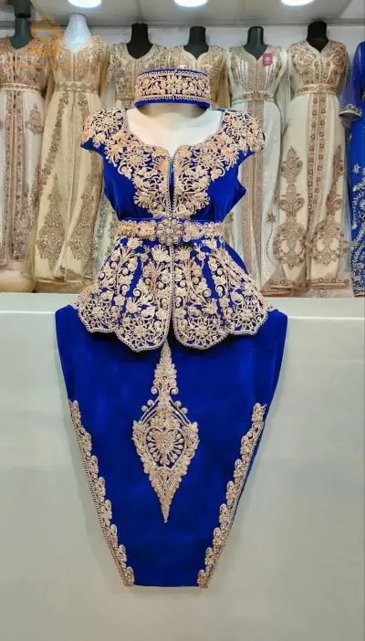 تبسة