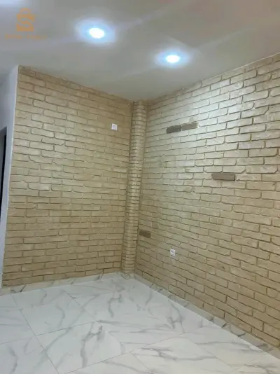 ديكور حجرة