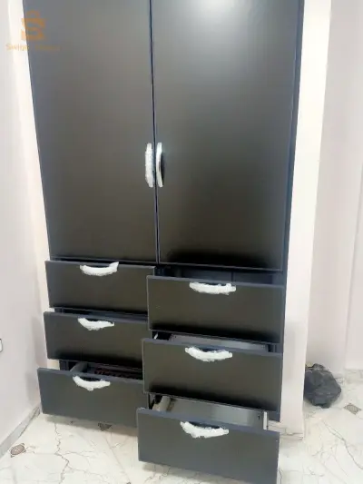 شارع ز بوعقال 3 باتنة