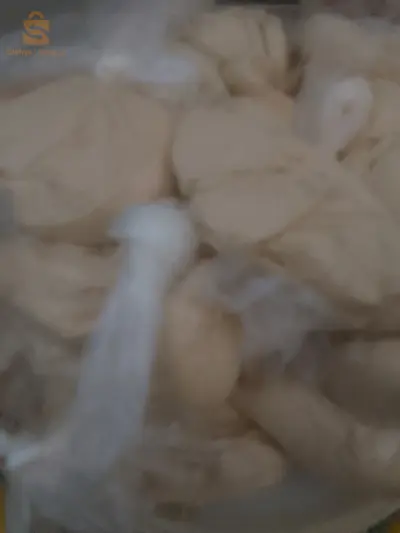 توابل ذوق  و بنة ومصداقية