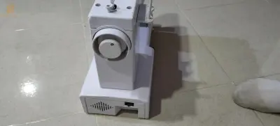 0556366115