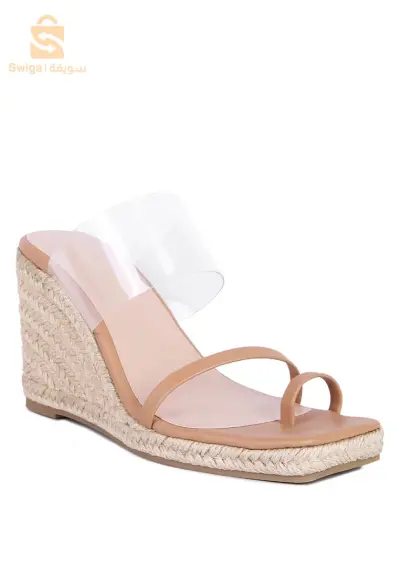 Sabot