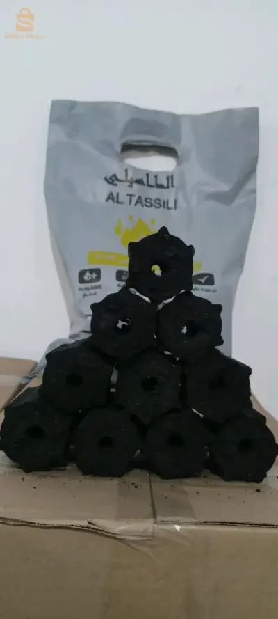 ولاية ورقلة