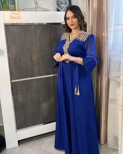 قفطان