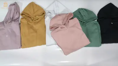 بير الجير