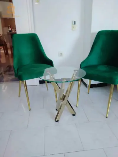 موزاية البليدة