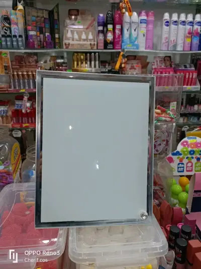 رأس الماء