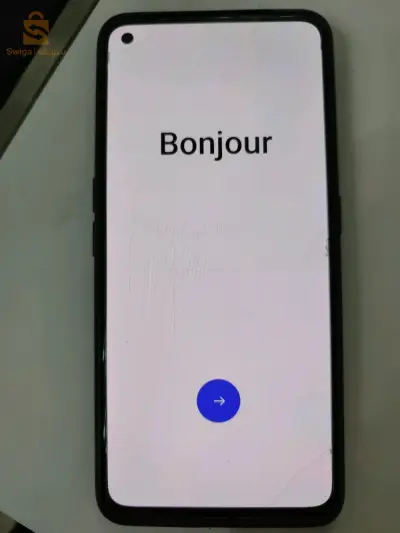 realme gt neo 2 5g