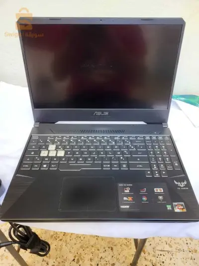 Asus
