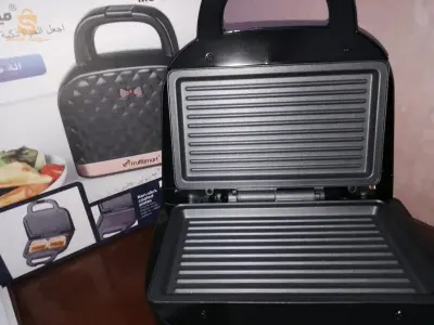 paninuse