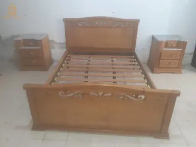شومبرة