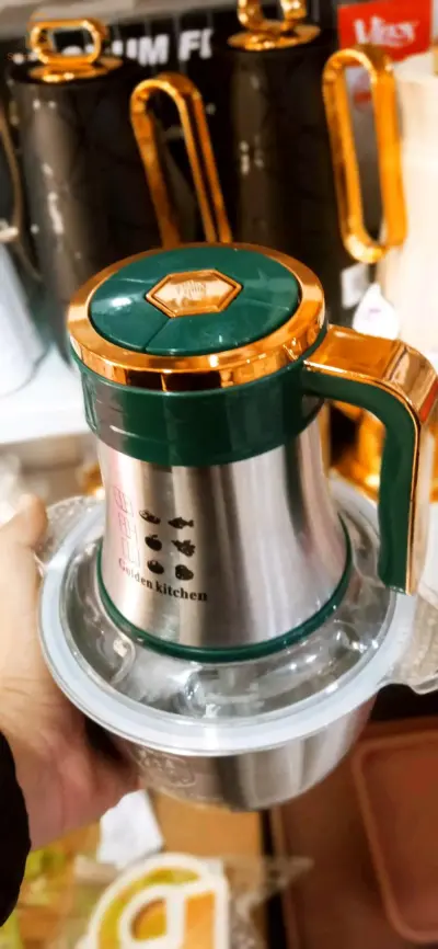 أشوار 3 فيتاس