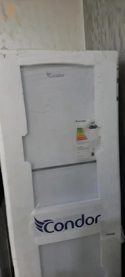 refregirateur condor 450 L vita