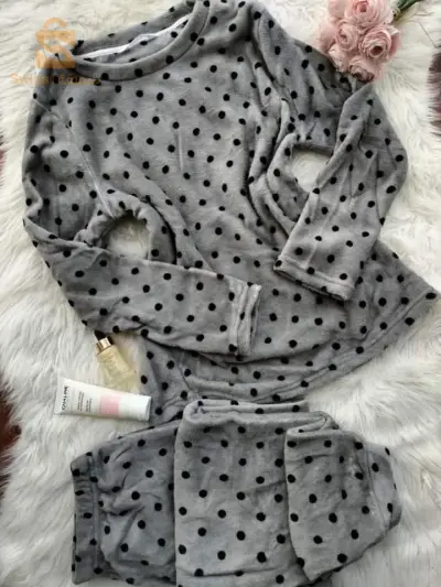 Pyjama Primark