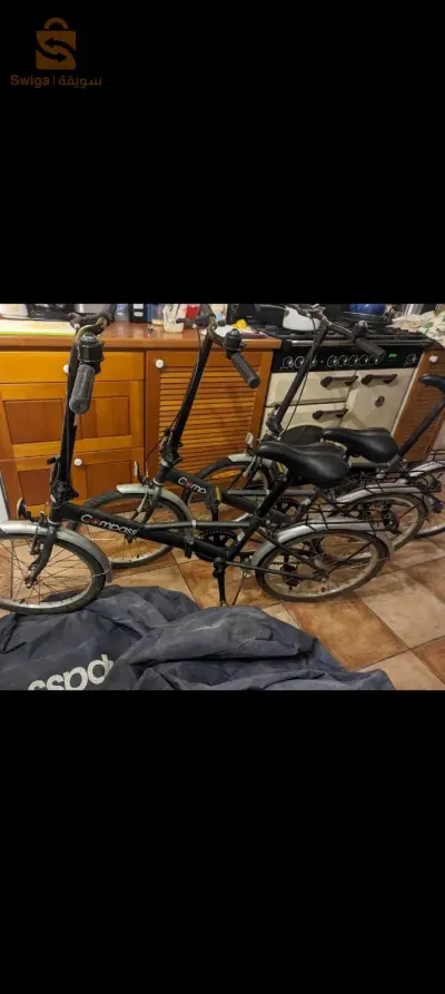 velo