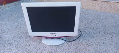 tv samsung