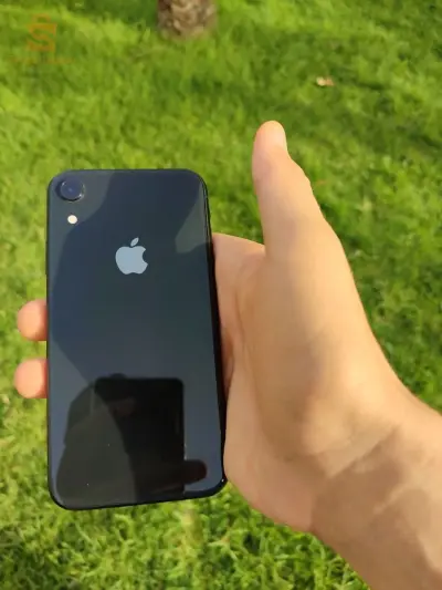 iphon xr