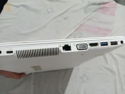 pc asus