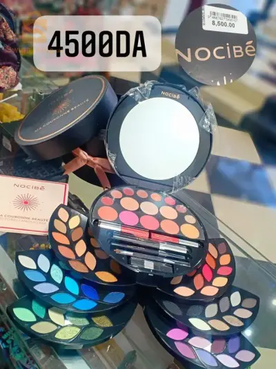 بني مستار