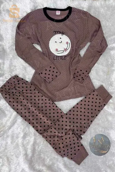 pyjama de femme bon qualité ❤
