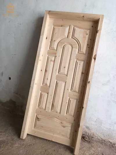 بيبان شنابر لوح