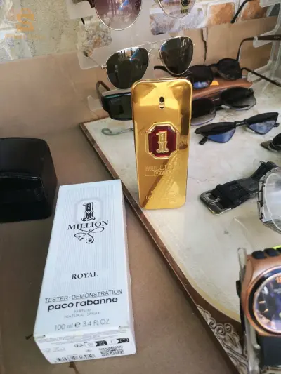Paco rabanne