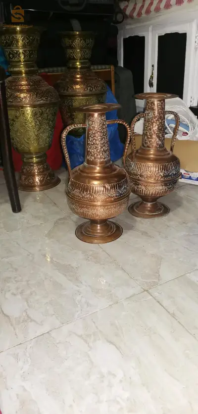 حي 100 مسكن طريق تسالة مكوني