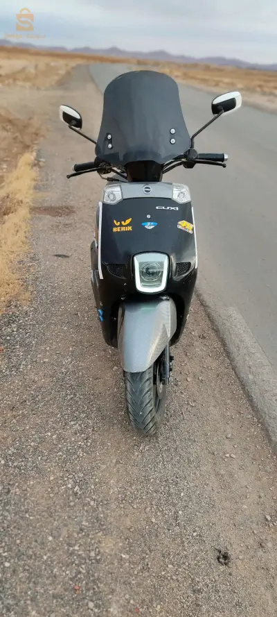 بسكرة