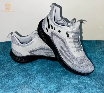 chaussure fashion