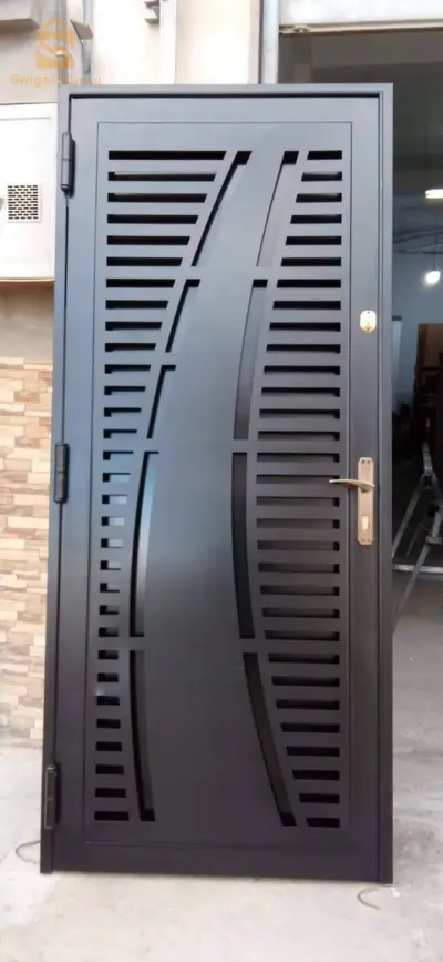 حي 100مسكن عمارد d رقم 13 الروشي سيدي بلعباس