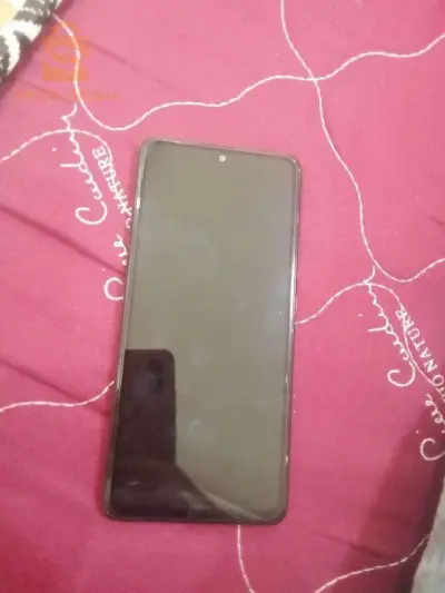 redmi note 10 pro