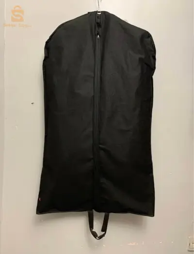 Costume Calvin Klein