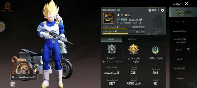 ولاية معسكر بلدية معسكر