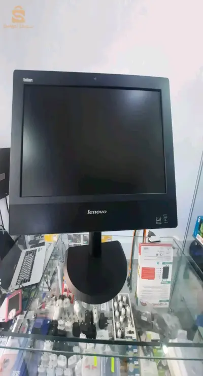 بلدية خليل ولاية برج بوعريريج