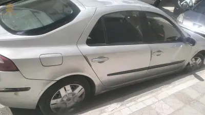 برج بوعريريج